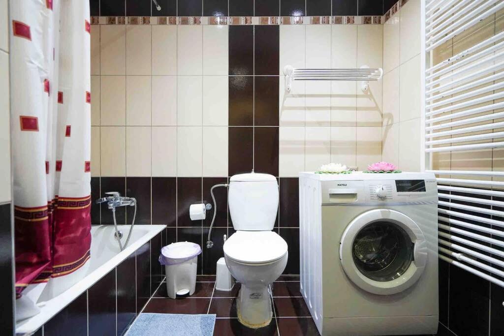 Neochori House Apartment Antimachia Bagian luar foto